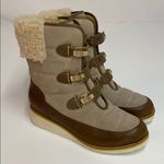 Cole Haan Winter Boot Fisherman Core A2 Photo 4