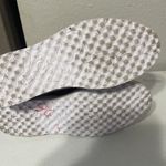 Roxy Spencir Alpine Collection Leather Hiking Trail Boot Gray Women’s Sz 9.5 EUC Photo 12