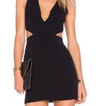 Naven NBD x  Twins Sweet Dreams XS Dress Photo 0