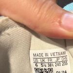 Adidas Gazelle Photo 4