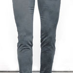 ✨Liv Fit Appeal V2 Rise Slim Sz Small Cement Joggers✨ Gray Photo 0