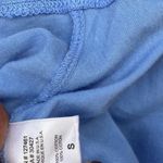 Wildfox  "Bon‎ Voyage" Tank Dress NWT Photo 4