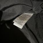 Jason Wu NWT Women's Quilted Faux Leather Zip Front Jacket Photo 8