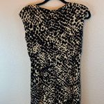 American Living  dress sz 10 career work professional interview teacher lawyer Photo 11