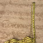 Xhilaration Bikini Top in size M Photo 7