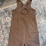 Free People  Movement Onesie Photo 1