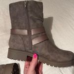 Jellypop woman’s boots  Photo 2