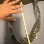 Botkier  Black Tote Bag w Zipper Pockets Photo 3