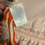 Target Bikini Tops Photo 2