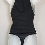 Capulet  spaghetti strap bodysuit Photo 2