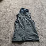 Under Armour  Running Vest SIZE S Photo 4