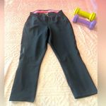 New Balance  Women's Capri Leggings Size S Photo 0