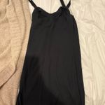 SKIMS  Dress Slip Lounge Photo 2