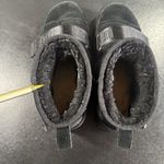 UGG  Classic‎ Ultra Mini Hybrid Boots Women 6 1133471 Photo 5