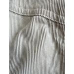 Old Navy Vintage Y2K  Sherpa Lined Corduroy Jacket size L Photo 1