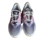 Adidas Ozweego Originals Sneaker Shoe Pink Tech Purple Size 7 Rare Stan Smith Photo 1