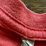 Next Level Apparel Boot Camp Shirt Photo 2