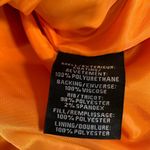 Bagatelle Puffer Bomber Jacket Size XS Photo 9