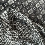 Apt. 9  Dress Shirt Photo 1