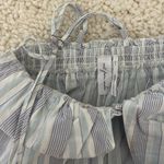 Urban Outfitters Out From Under Tank Top Photo 1