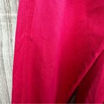 Under Armour  Heatgear Women's Long Sleeve Shirt - Pink Photo 3