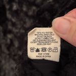 Simply Southern  Black Fleece Quarter-Zip Size Medium Photo 6