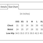 Tularosa Renee Midi Dress in Sandstone with Shimmer Size S Photo 10