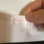 Free People Movement Tank Top Photo 5