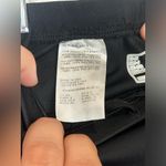 New Balance  Woman’s Capri Activewear Black Sportswear Leggings Size XS Photo 4