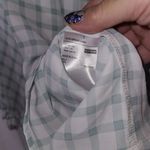 Sophie Rue off the shoulder blouse Photo 6