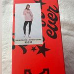 PINK - Victoria's Secret VS PINK Bling Pullover & Cotton Legging Gift Set! Photo 6