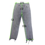 Harper Heritage  High Rise Straight‎ Jeans size 29 Photo 5