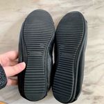 Josef Seibel Pippa 07 Black Patent Leather Round Toe Flat Size 7 Photo 9