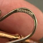 BARSE 925 Two Photo 9