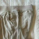 Athleta Brooklyn Midrise Ankle Pants in Abalone. Size 12T. Photo 13