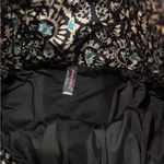 free people movement shorts Black Photo 1