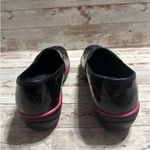 Smitten Clogs Size 41 (Women's 9.5 Photo 2