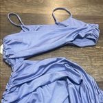 BP NWT  Cutout Dress Photo 5