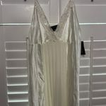 Jones New York  Lingerie Nightgown Dress Photo 0