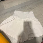 Aerie  Crossover Shorts Offline Photo 1