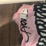 Diane Von Furstenberg  Lightweight Scarf Photo 2