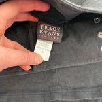 Tracy Evans Vintage Limited Skirt Photo 6