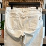 NWT Vintage America Wonderland Skinny High Photo 5