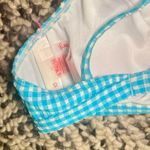 Lilly Pulitzer Aelin Bikini Top Photo 5