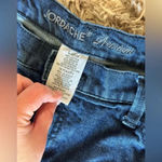 Jordache   premium size 16 petite jeans Photo 2