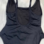 SKIMS One-Piece Swimsuit L Photo 6