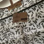 Peach Love Boutique Top Photo 2