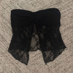 Edikted  Tube Top Photo 0