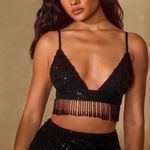 Princess Polly Oh Polly VAIRA set Photo 0