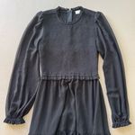 Aritzia  Wilfred ROSALYN MIDI DRESS Photo 9